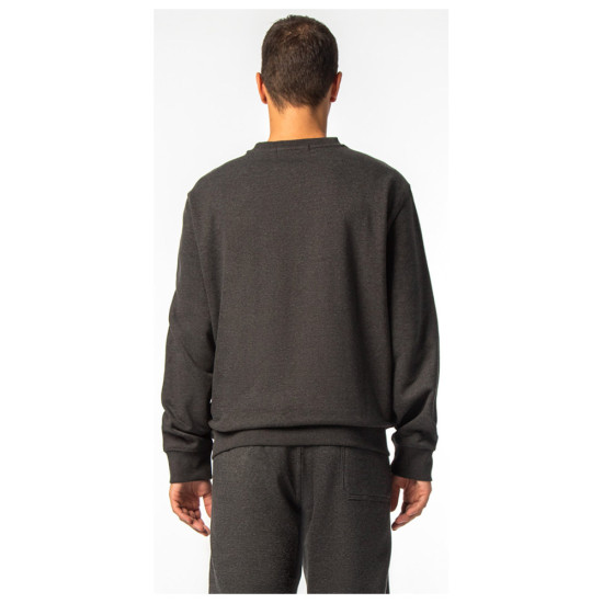 Be Nation Ανδρικό φούτερ Be Nation Ανδρικό φούτερ